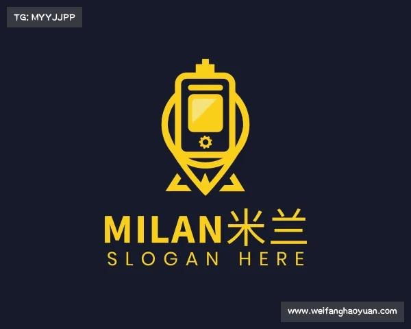 介绍milan米兰
